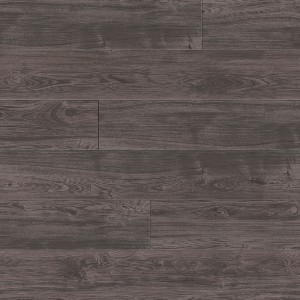 Burlington Plank Plus Harbor Oak